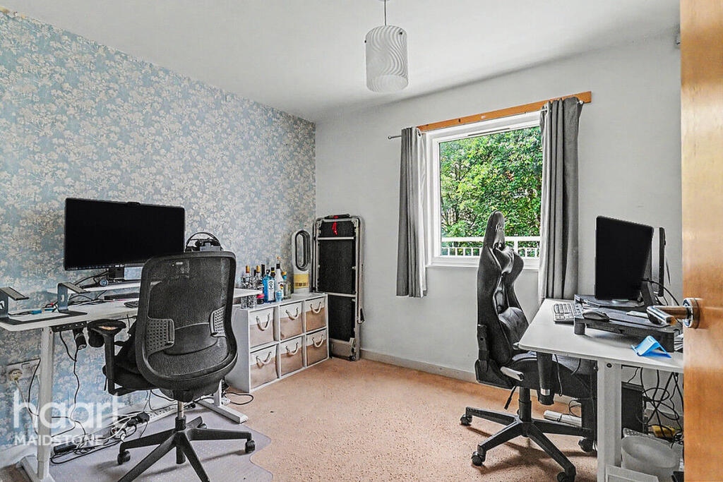 Main image of property: Kingfisher Meadow, Maidstone