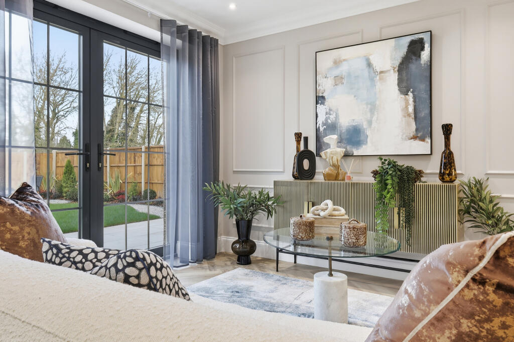 Additional image 4 of Barley Mow Lane, St. Albans