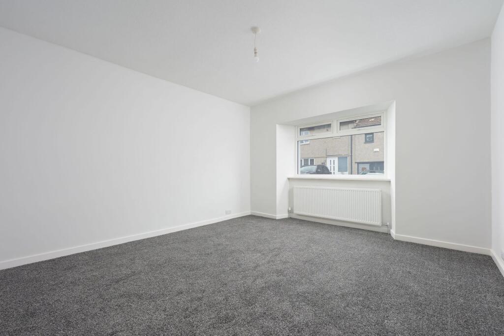 House in Kirkcaldy - View 4