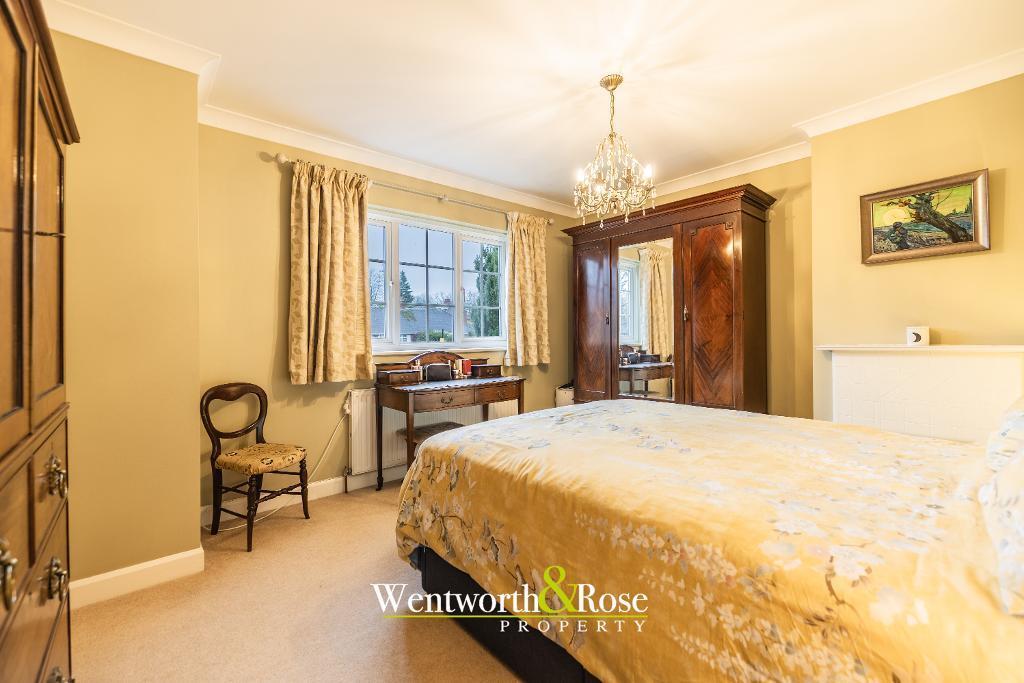 Additional image 14 of Middle Park Road, Bournville, Birmingham, B29 4BP