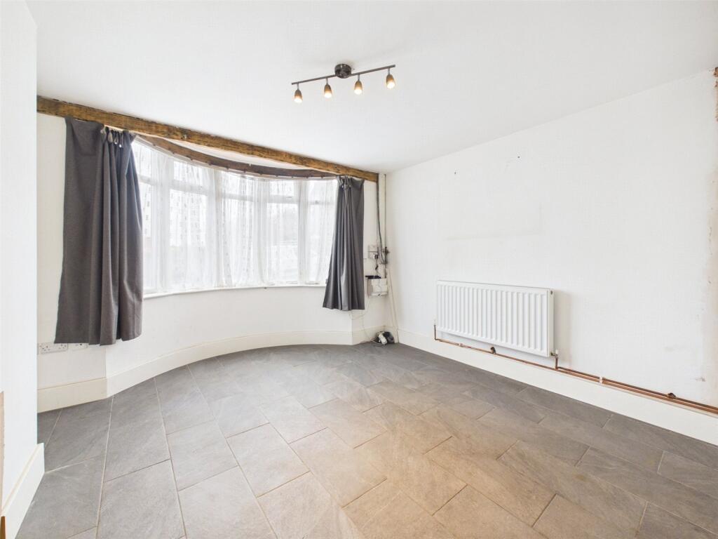 Holbrook Street, Heanor, Derbyshire, DE75 photo 4