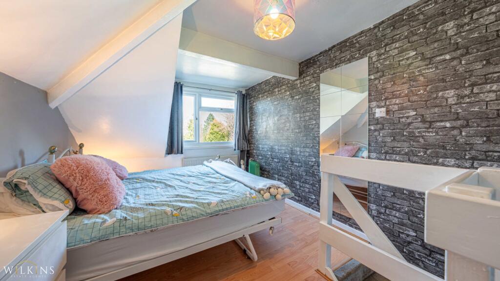 Additional image 20 of Austrey Road, Warton, Tamworth, Warwickshire, B79