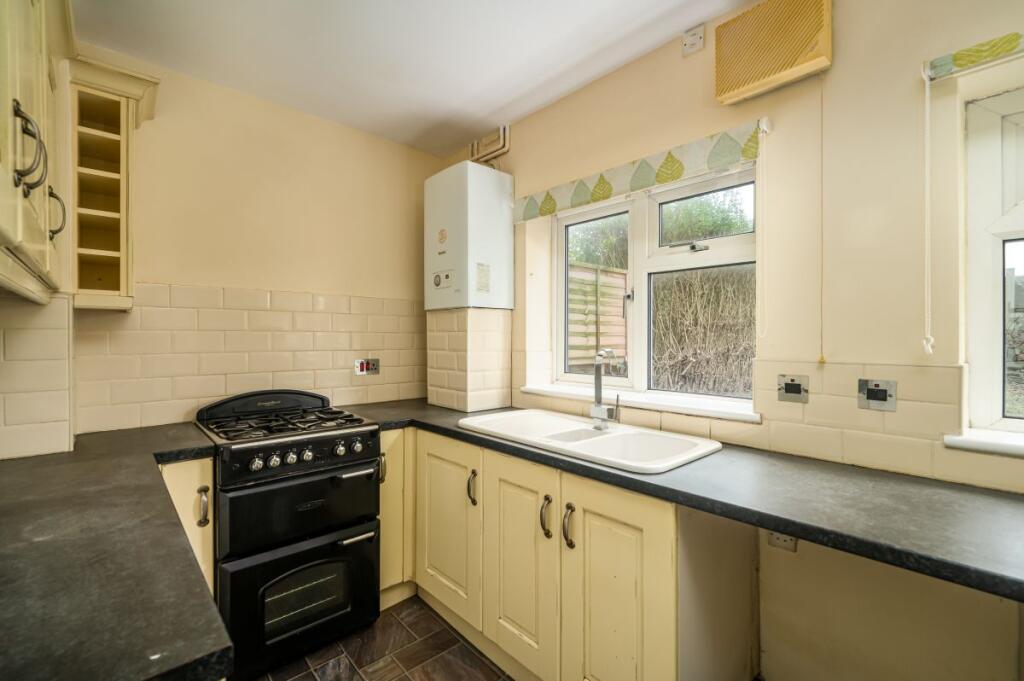 Additional image 5 of Fairfax Avenue, Drighlington