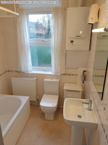 House in Neston, Cheshire West and Chester - More