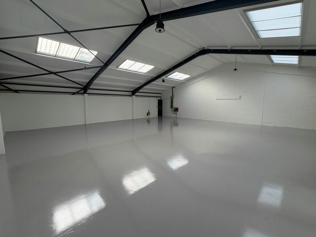3 Ashford Industrial Estate Warehouse 2.jpeg