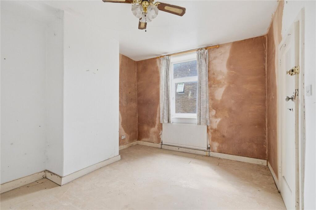 Robert Street, Barnoldswick, Lancashire, BB18 photo 4