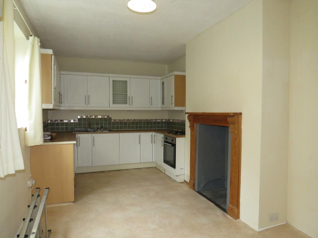 Photo of the property