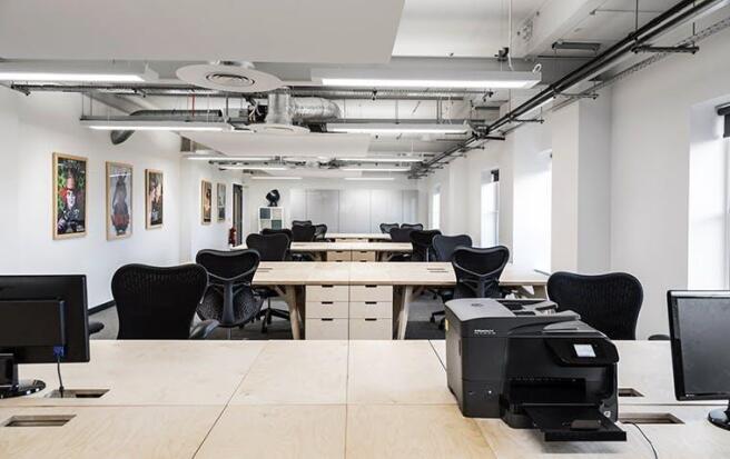 Regent Square House-Office Space 1.jpg