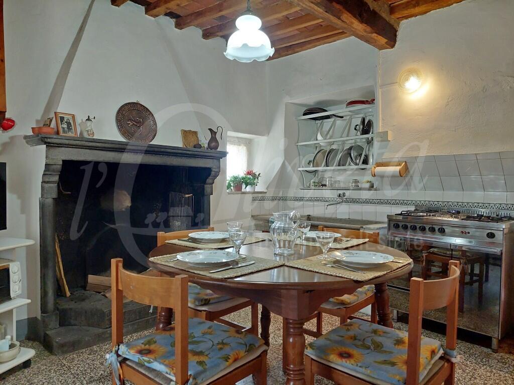 Main image of property: Bagni di Lucca, Lucca, Tuscany
