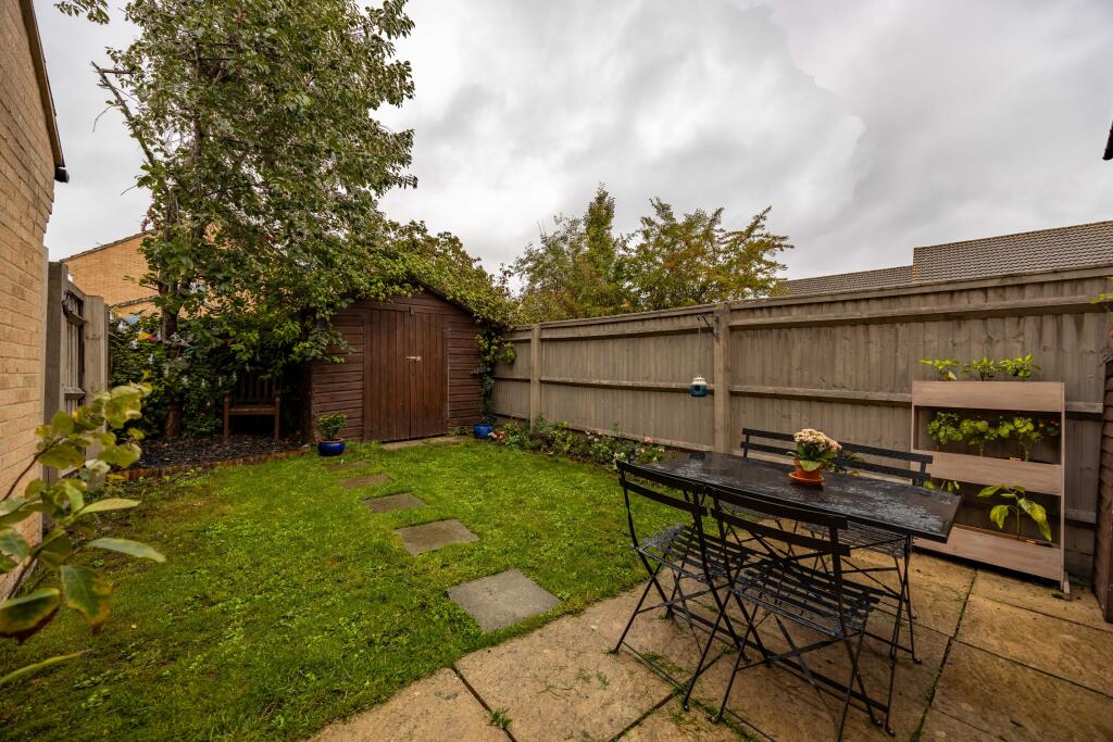 Property photo 9