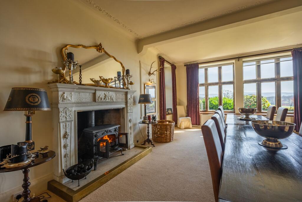 Additional image 35 of Whins Lane, Simonstone, BB12