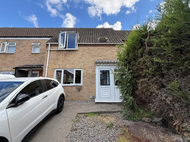 Main image of property: Freshbrook