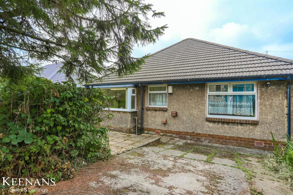 Additional image 24 of Westwood Avenue, Rishton, Blackburn