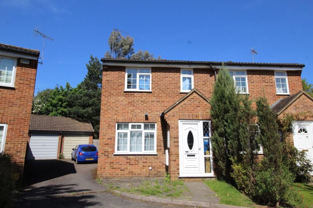 Property photo 9