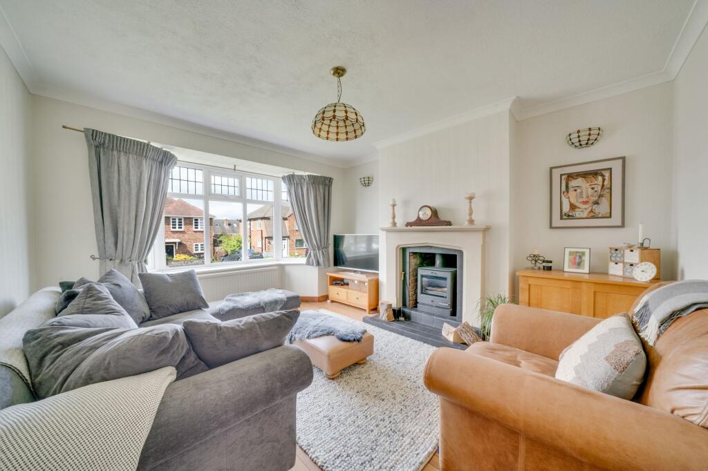 19, Telford Road, Wellington, TF1 photo 2