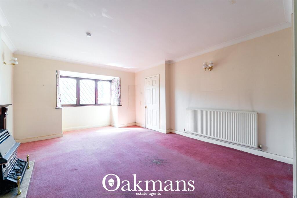 Additional image 2 of Linthurst Newtown, Blackwell, Bromsgrove, Worcestershire, B60