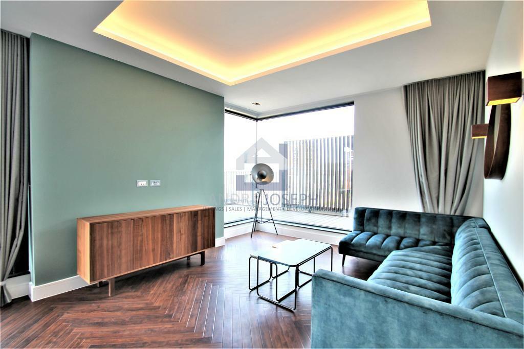 Main image of property: Blackfriars Road, South Bank, London, SE1 8HA