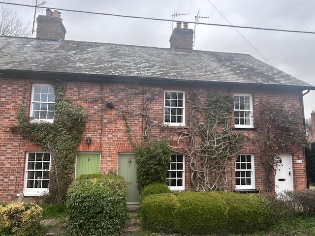 Main image of property: Newtown, Ramsbury, Wiltshrie, SN8 2QD