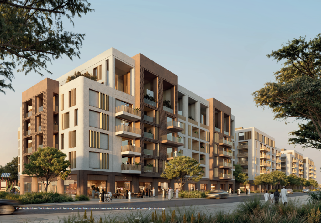 Main image of property: Sib, Muscat