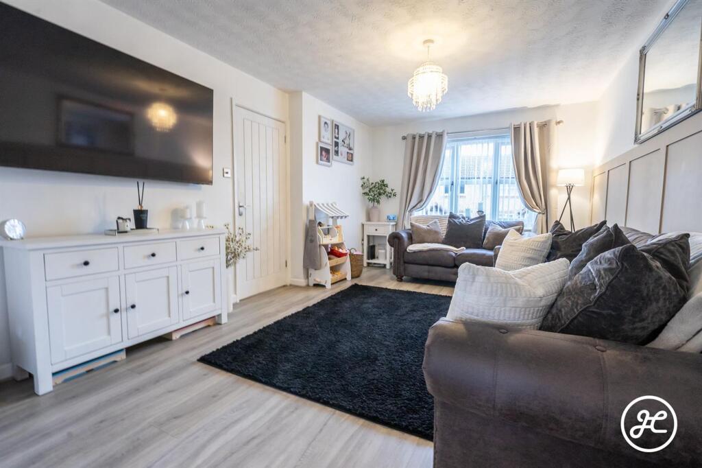 House in Taunton - View 3
