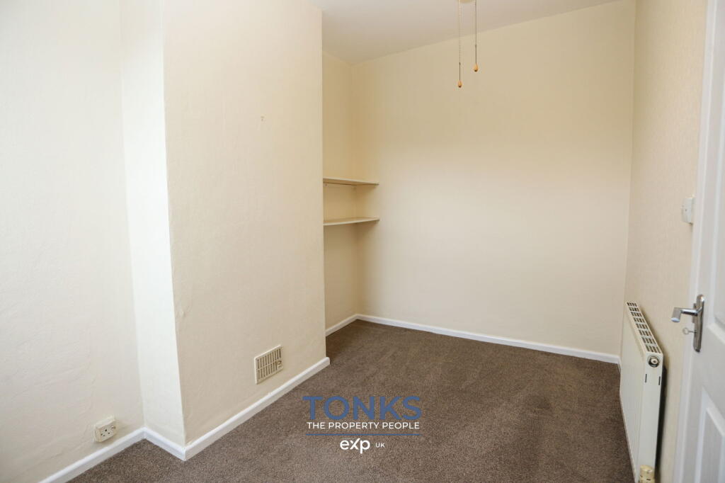 Additional image 16 of Rawlings Road, Smethwick, B67 5AA