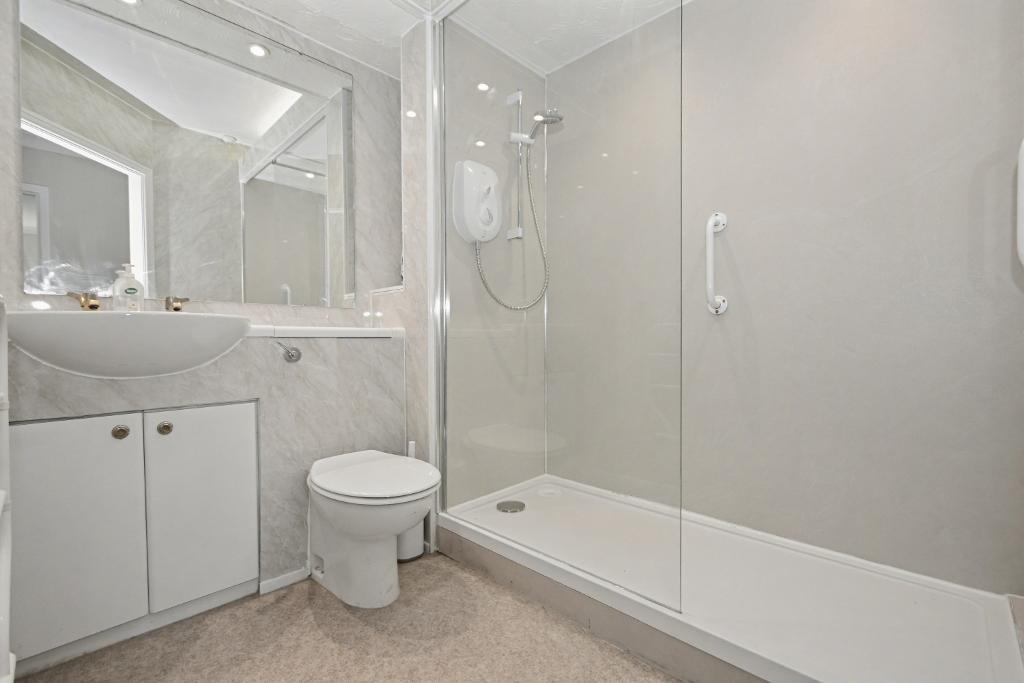 Additional image 11 of Bowland Court, Clitheroe, Lancashire, BB7 1AS