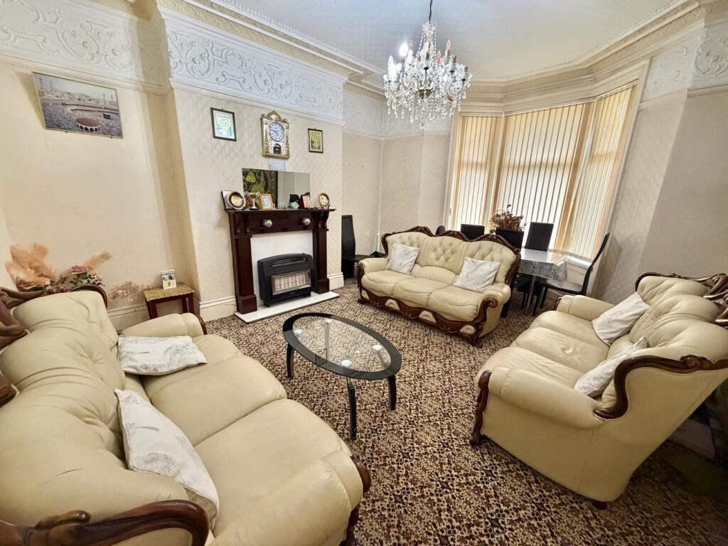 Additional image 3 of Malsis Road, Keighley, BD21