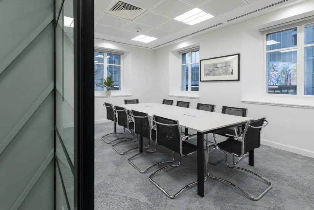 Boardroom.png