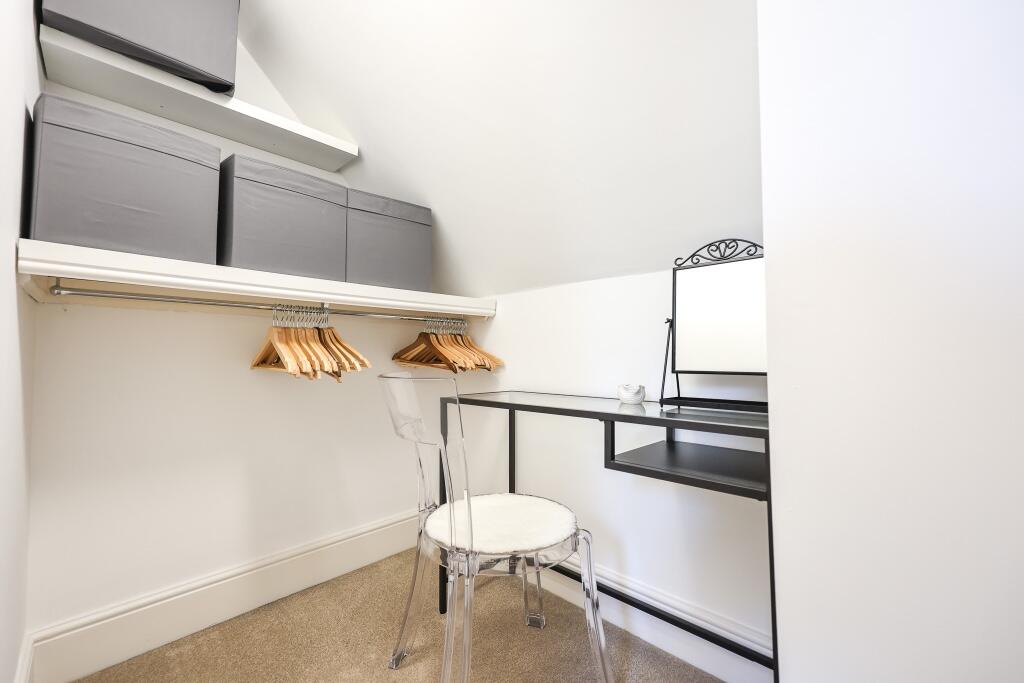 Additional image 18 of Highbury Road, Sutton Coldfield, West Midlands, B74