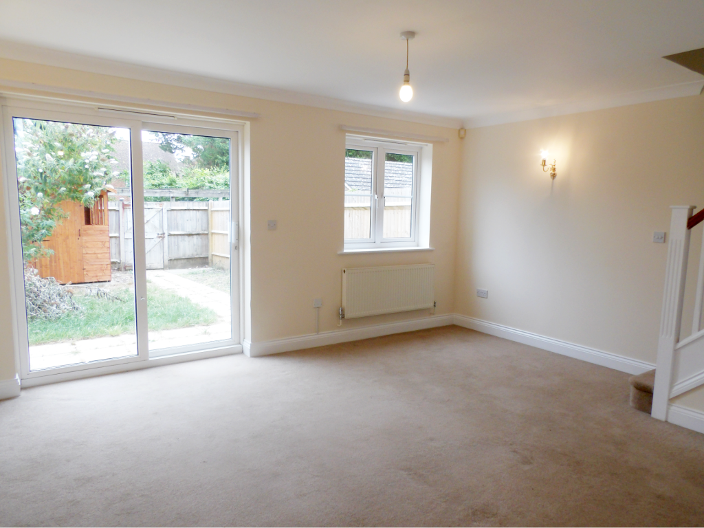 House in Tonbridge - More