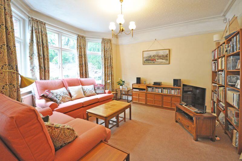 Friars Road, Newport - View 6