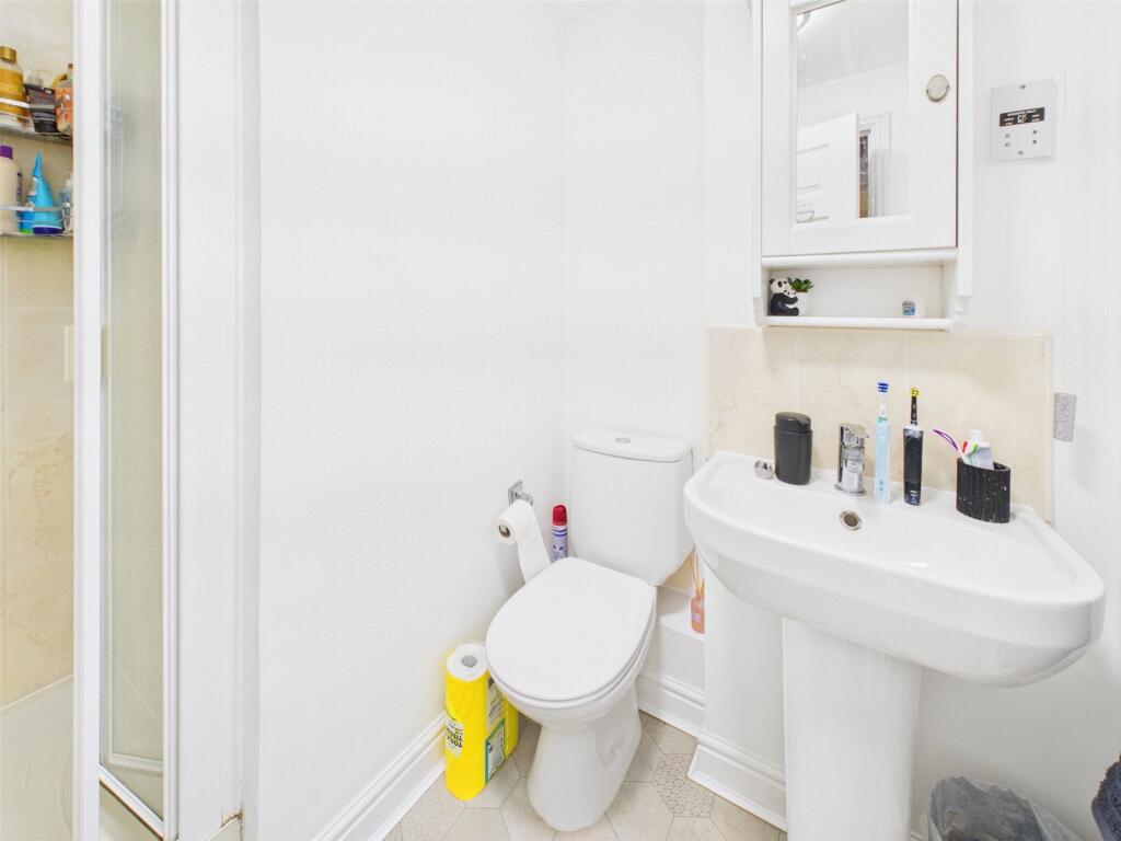 Additional image 18 of Orchid Drive, Odd Down, Bath, Bath And North East Somerset, BA2