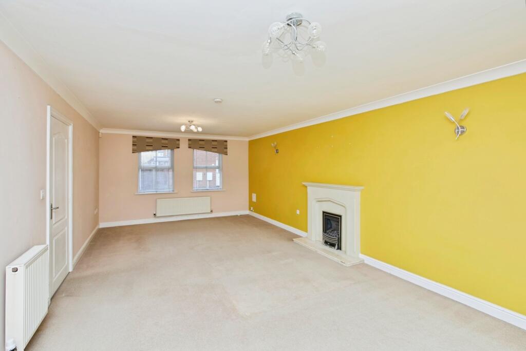 House in Derby - View 5