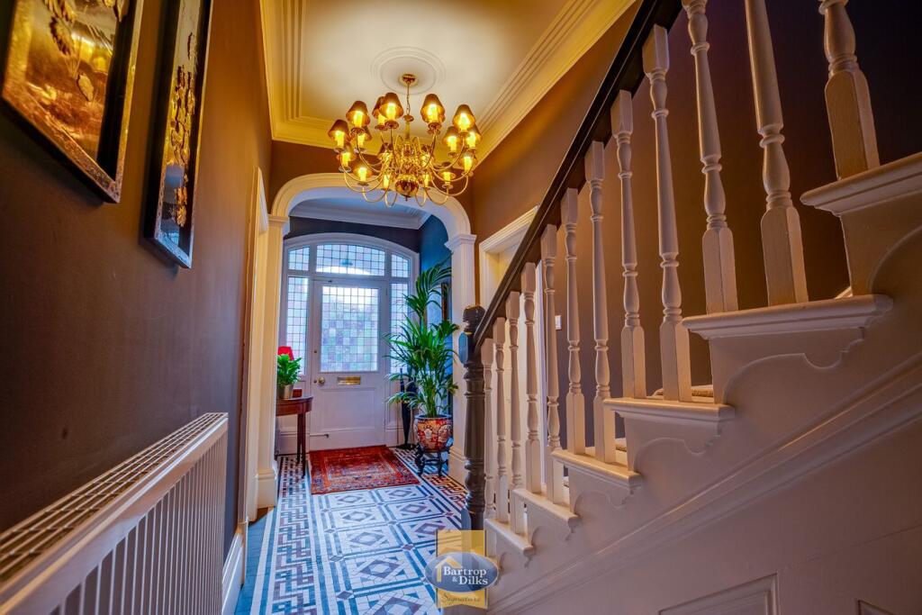 House in Worksop, Kilton - View 5