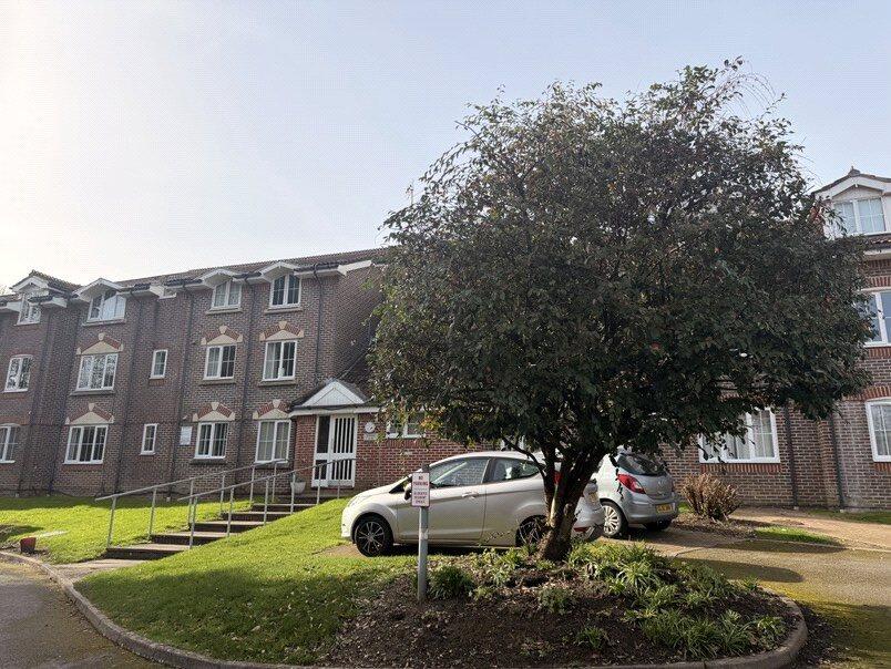 Main image of property: Tower Gate, Preston, Brighton, East Sussex, BN1