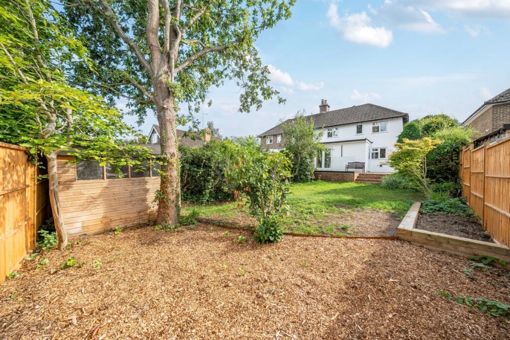Property photo 11
