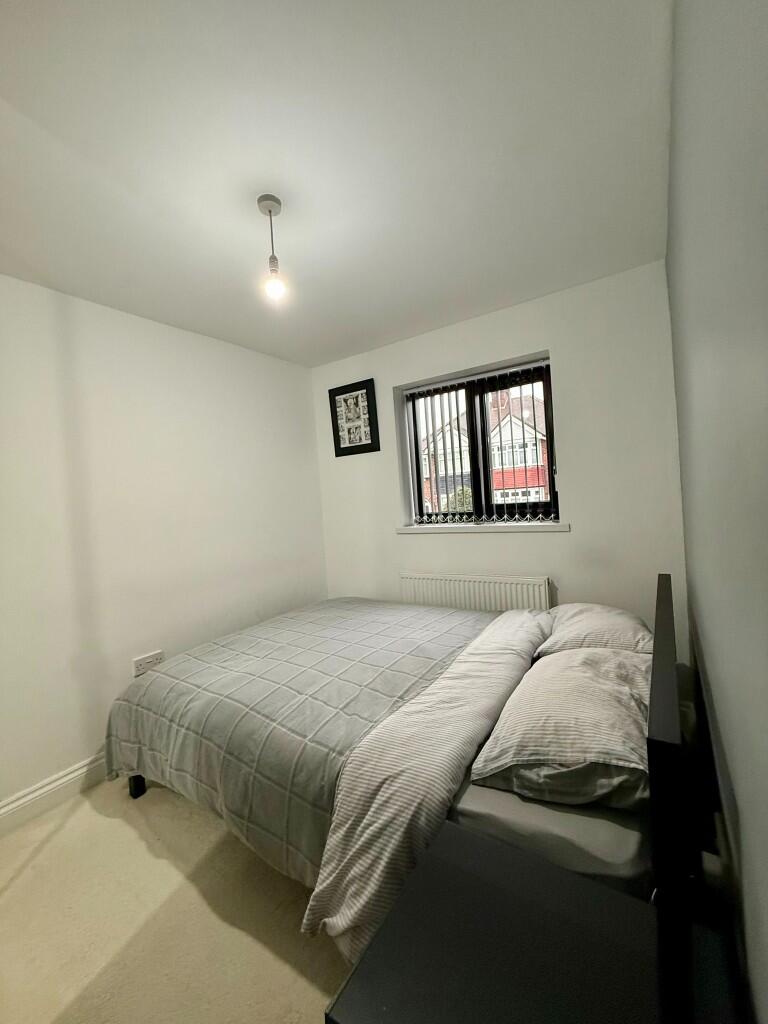 Additional image 15 of Knottsall Lane, Oldbury, West Midlands, B68