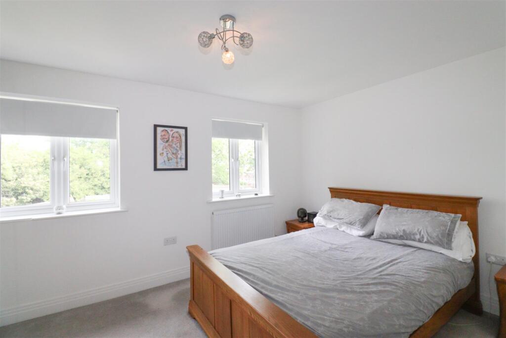 House in Guildford - More