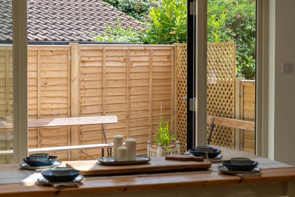 Additional image 5 of Innox Lane, Upper Swainswick, Bath, BA1