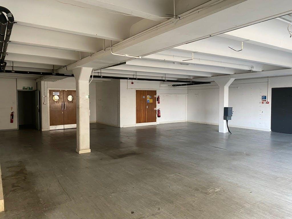Image 8