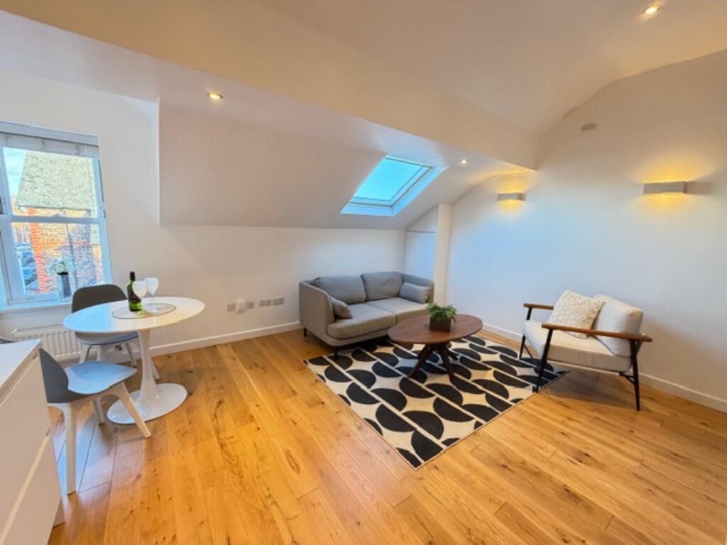 Brundretts Road, Chorlton photo 2