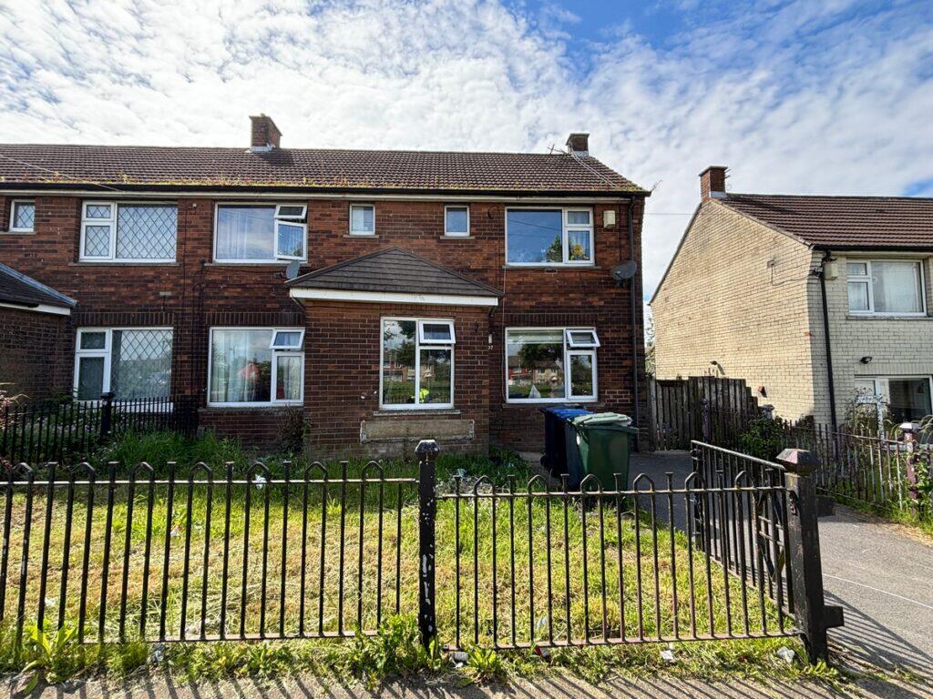 Additional image 13 of Broadstone Way, Bradford, BD4 9BJ