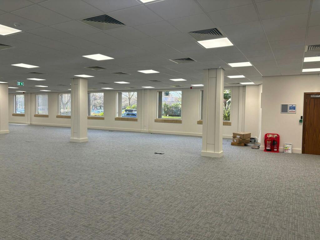 Open Floor 2.jpg
