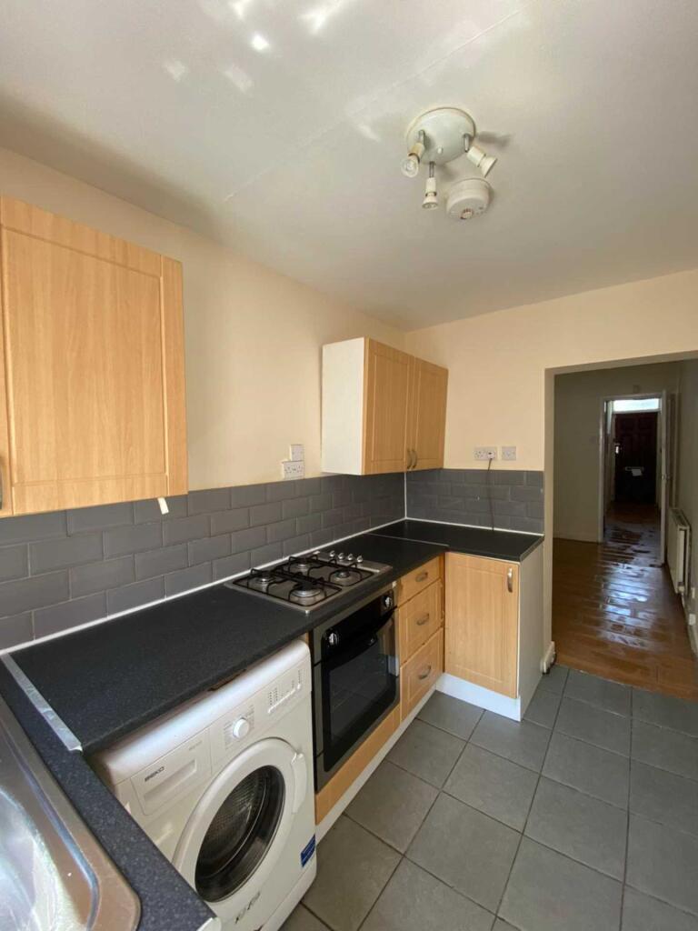 Main image of property: Brailsford Road, Fallowfield