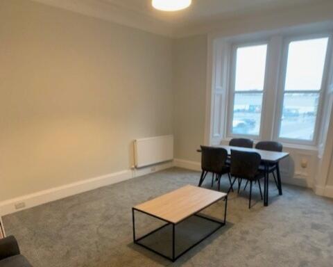 Main image of property: Moat Place, Edinburgh, EH14 1NY