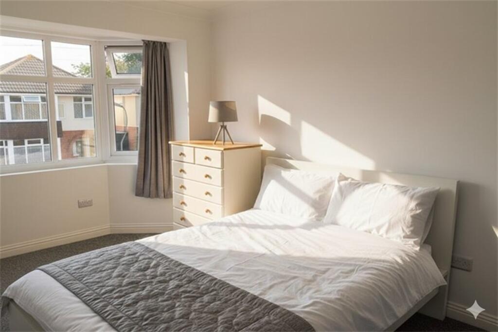 Beswick Avenue, BH10 photo 4