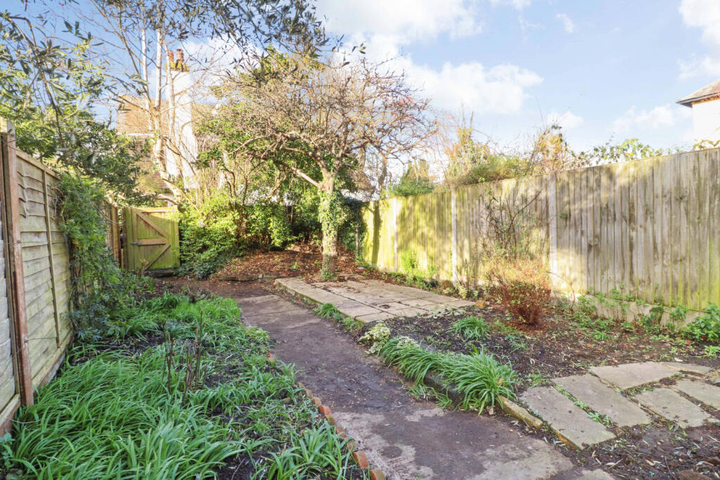 Property photo 9