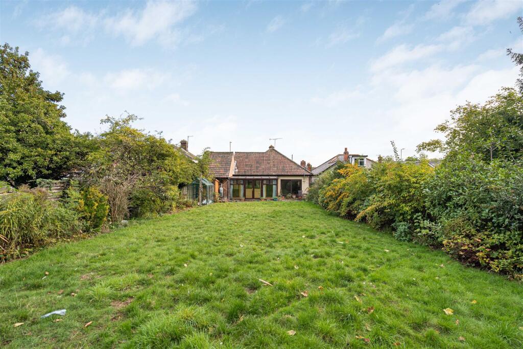 South Road, Bishop's Stortford photo 3