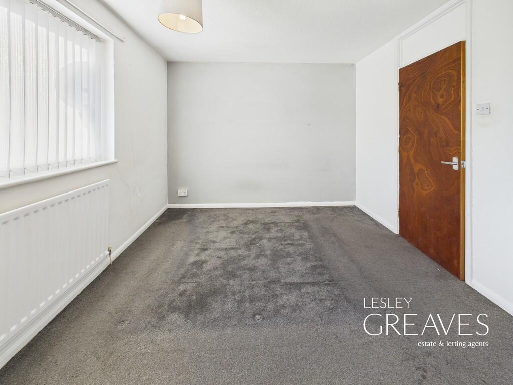 Glaramara Close, Nottingham photo 3