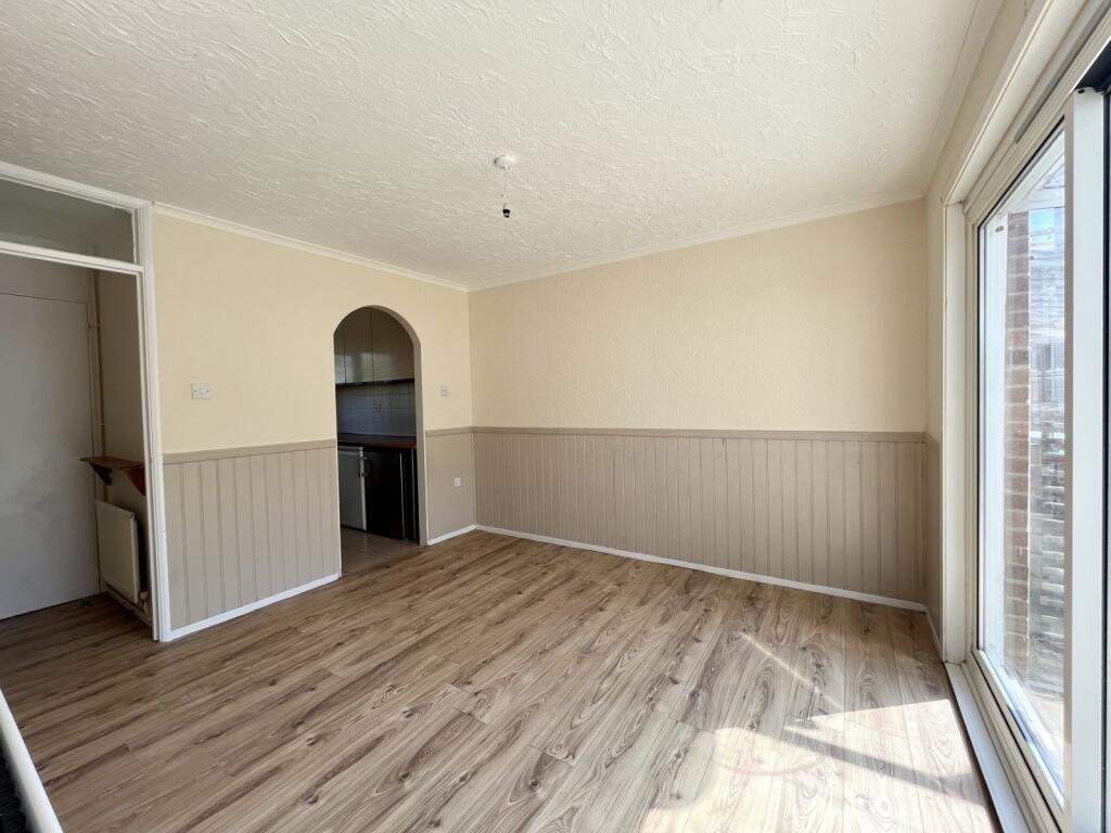 House in Reading - View 4